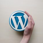 How to Install SSL Certificates on WordPress: The Ultimate Migration Guide