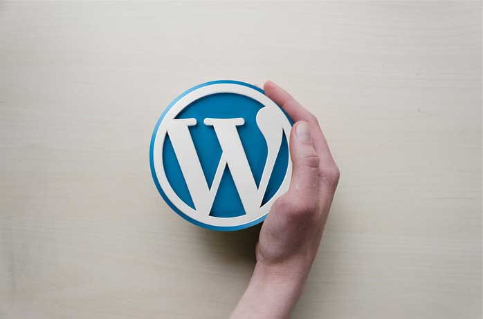 The 7 Best Things About a WordPress Image Compression Plugin