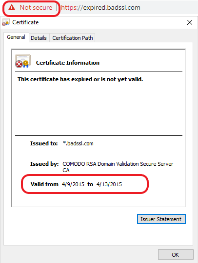 Sec_error_expired_certificate