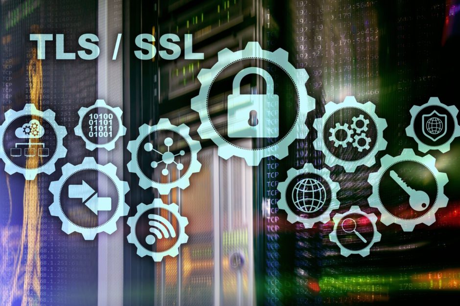 Key Differences Between SSL Certificates and Code Signing Certificates