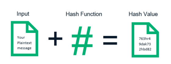 hashing-vs-encryption-the-big-players-of-the-cyber-security-world