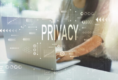 Internet Privacy: Anonymity in the Age of Internet Surveillance