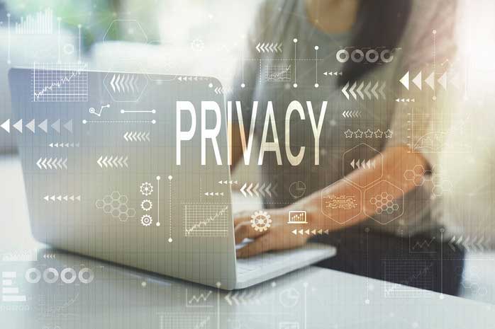 Internet Privacy: Anonymity in the Age of Internet Surveillance | InfoSec  Insights