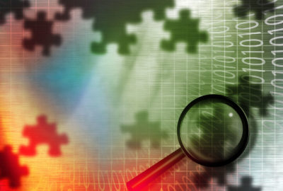 What is the Difference Between Steganography vs Cryptography?