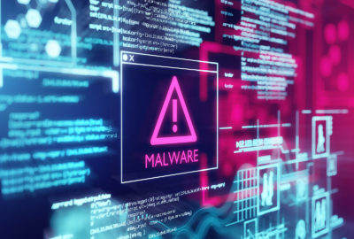 How to Prevent Malware Risks in 9 Ways