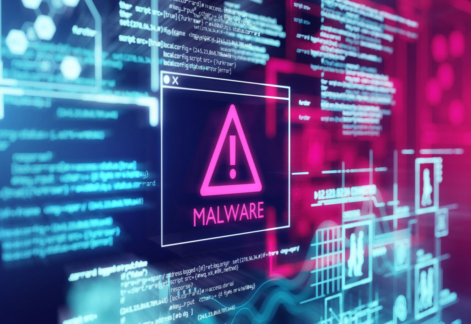 Confirmed Methods To Stop Malware From Infecting Your Laptop