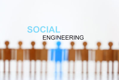 Phishing Statistics 2020: 15 Phishing Stats to Help You Avoid Getting Reeled In