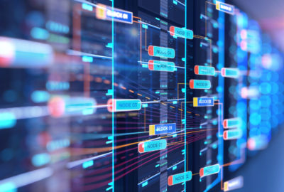 What Is OWASP? Your Guide to the Open Web Application Security Project