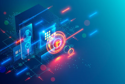 The Difference Between Authentication and Authorization — Explained in Detail by a Security Expert