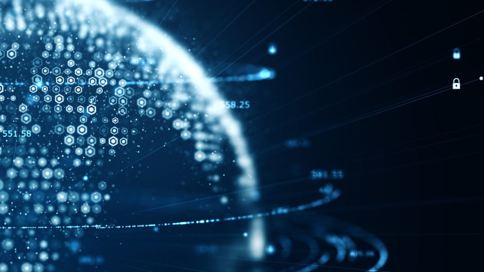 IP Leak Test — Quick Tips to Check Whether Your IP Is Leaking