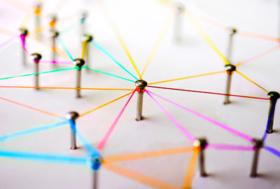 What Is DDoS? Breaking Down a Distributed Denial of Service Attack