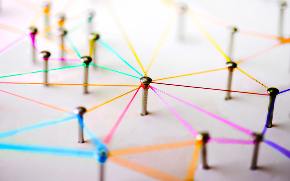 What Is DDoS? Breaking Down a Distributed Denial of Service Attack