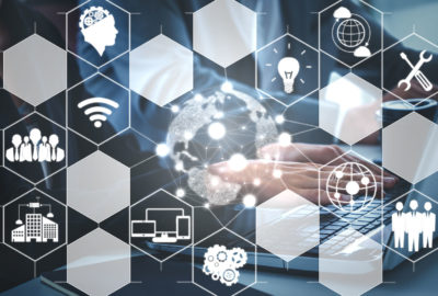 10 IoT Security Tips You Can Use to Secure Your IoT Devices