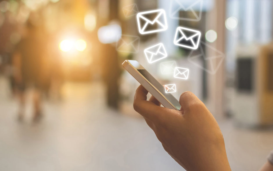 What Is a Secure SMTP SSL Port? Here’s What to Know About SMTP Security