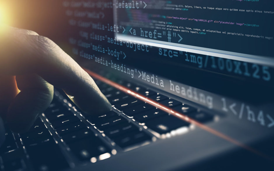 How to Secure a Website: 21 Website Security Tips for Businesses