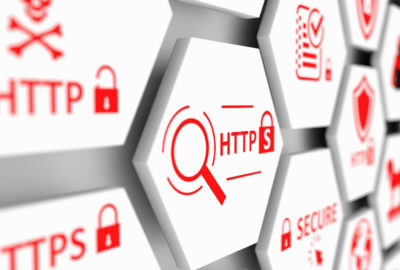 What Is a PKI Certificate and How Do I Get One?