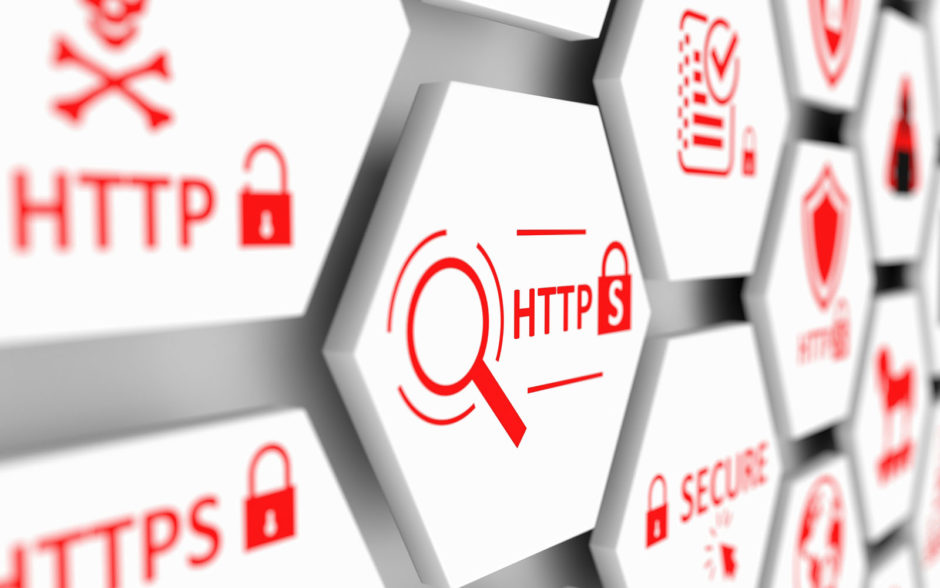 What Is a PKI Certificate and How Do I Get One?