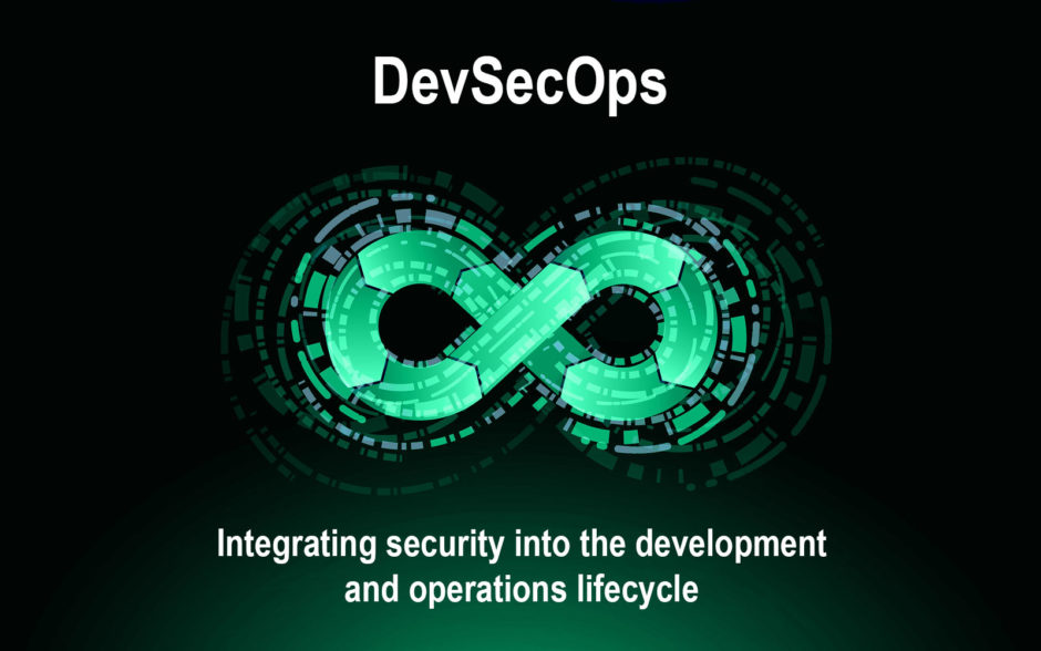 Devsecops A Definition Explanation And Exploration Of Devops Security