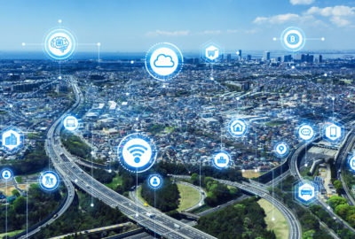 The OWASP IoT Top 10 List of Vulnerabilities