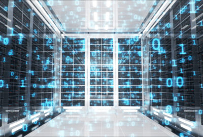 SSH vs SSL: Exploring the Similarities and Differences