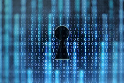 Types of Encryption: What to Know About Symmetric vs Asymmetric Encryption