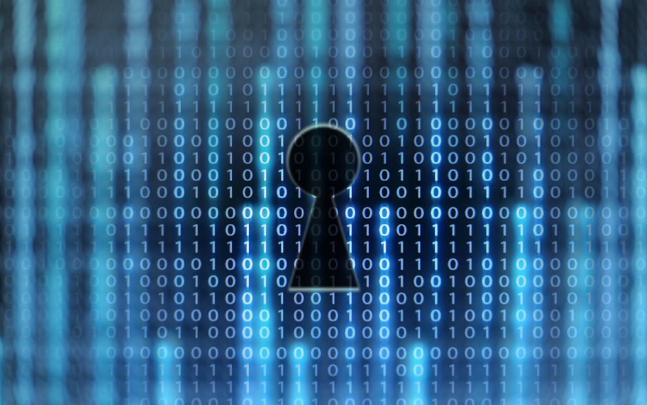 Types of Encryption: What to Know About Symmetric vs Asymmetric ...