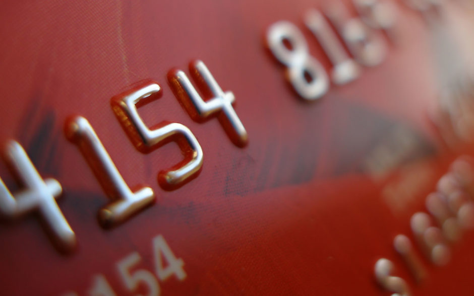 What Is PCI DSS? A Quick Guide to the 12 PCI DSS Requirements