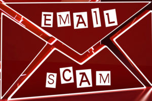 What Is a Phishing Email? 5 Examples of Phishing Emails and How to Avoid Them