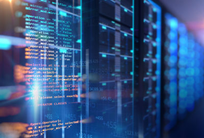 What Is Cross Site Scripting and How to Prevent Cross Site Scripting Attacks