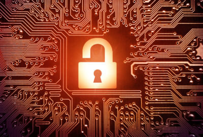 The Top 7 Information Security Threats & How to Mitigate Them