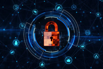 12 Network Security Best Practices to Secure Your Business