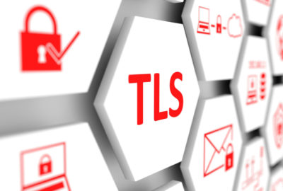 TLS Version 1.3: What to Know About the Latest TLS Version