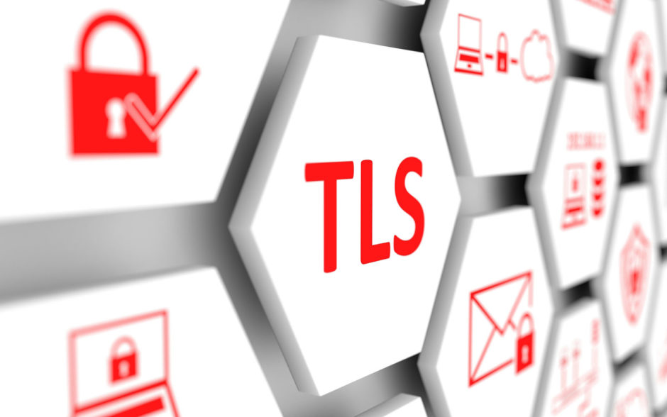 TLS Version 1.3: What to Know About the Latest TLS Version