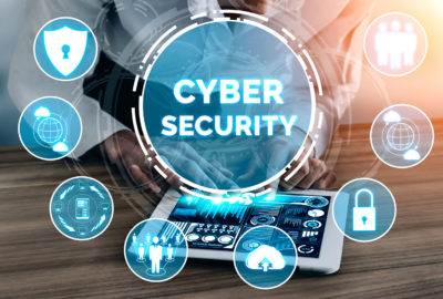 SMBs: 10 Cyber Security Tips That Make You a Tougher Target in 2020