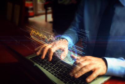 DES vs AES: Everything to Know About AES 256 and DES Encryption