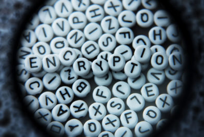 InfoSec Insights by SectigoStore.com