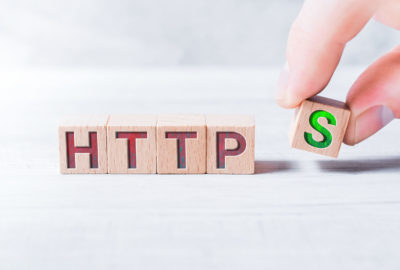 Port 443 — Everything You Need to Know About HTTPS 443