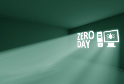 Zero Day: What Is a Zero Day Attack, Exploit or Vulnerability?