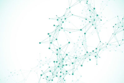 Open Source Intelligence: What Is OSINT & How Does It Work?