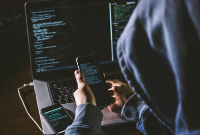 13 Vulnerable Websites & Web Apps for Pen Testing and Research