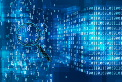 What Is SSL Inspection and How Does It Work?