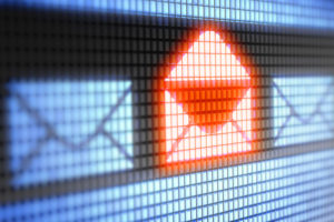 How to Tell If an Email Is Fake: 7 Tips to Spot a Fake Email