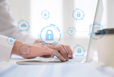 What Is an X.509 Certificate? What to Know About PKI Certificates