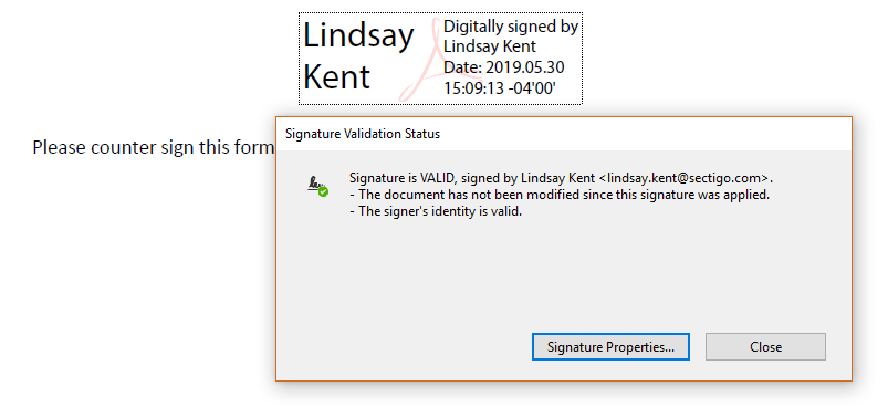 What Is an X 509 Certificate? What to Know About PKI Certificates