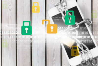 What Is Jailbreaking an iPhone & Is Jailbreaking Safe?