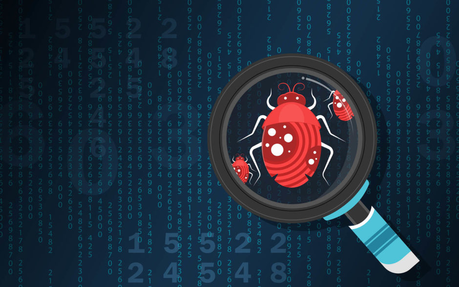 Intro To Malware Analysis What It Is And How It Works Infosec Insights
