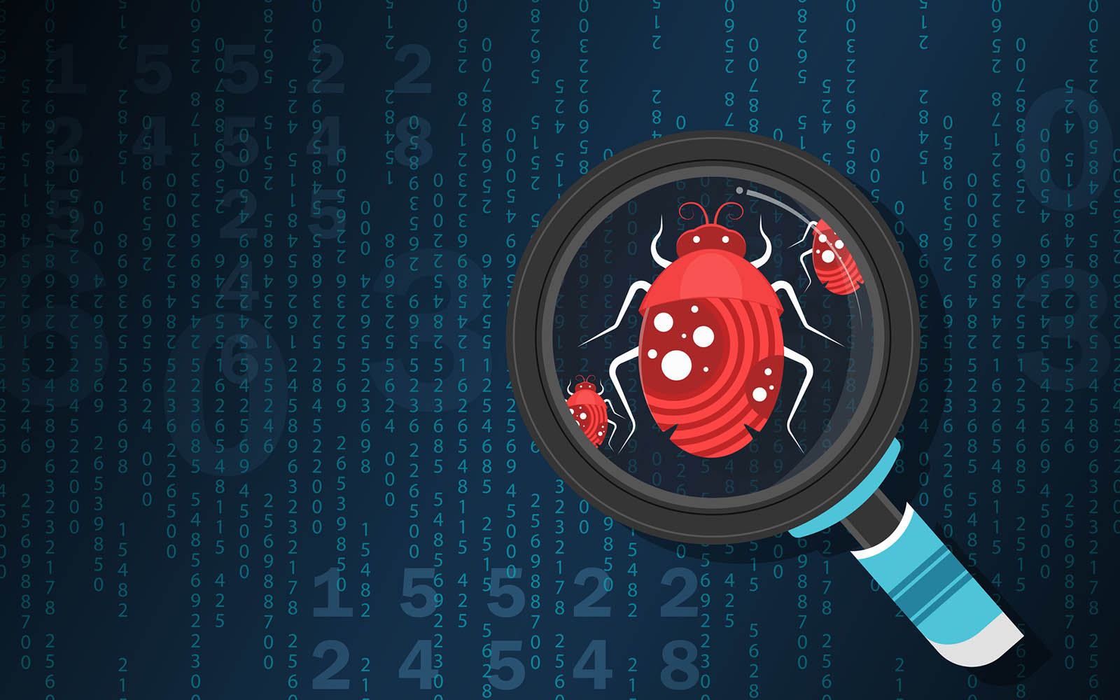 Malware analysis  Suspicious activity