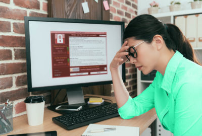 7 Different Types of Malware Attacks to Look Out For