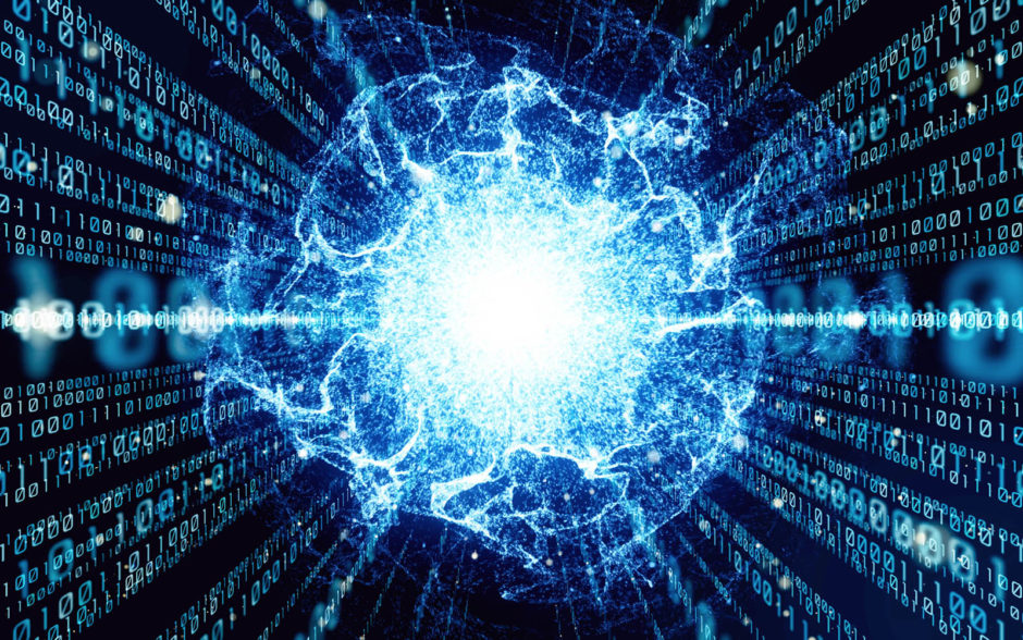 What Is a Quantum-Safe Hybrid Digital Certificate?