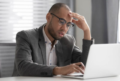 What to Do If Your Website Is Hacked